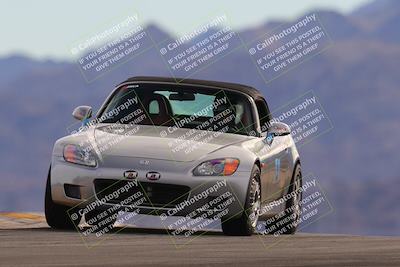 media/Jan-07-2023-SCCA SD (Sat) [[644e7fcd7e]]/Novice Group/Session 3 (Turn 9)/